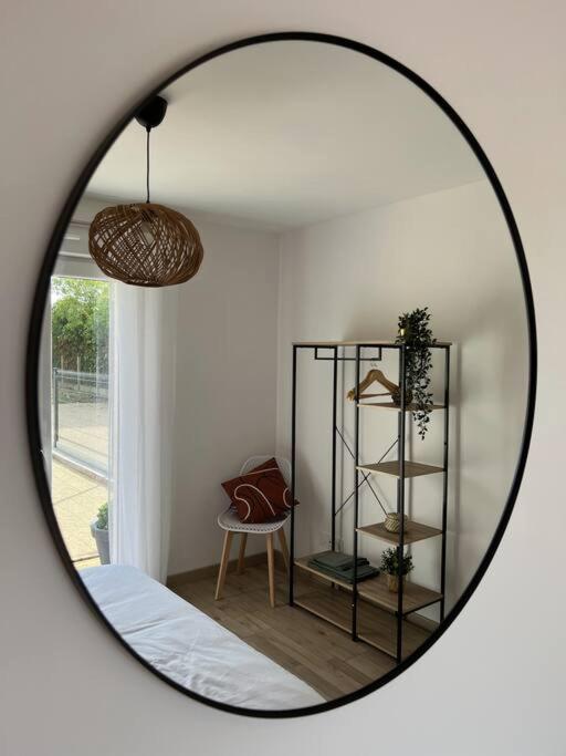 * Domaine De La Solaie * - Proche Bords De Loire Holiday home